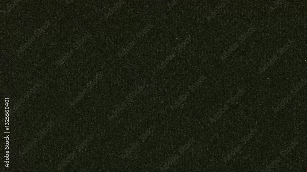 Abstract Background Video, Grunge Background Concept Video, Old Rough Texture Background Dark Moving, Stock Video 4k Resolution Abstract Background Video, Grunge Background Concept Video, Old Rough Texture Background Dark Moving, Stock Video 4k Resolution