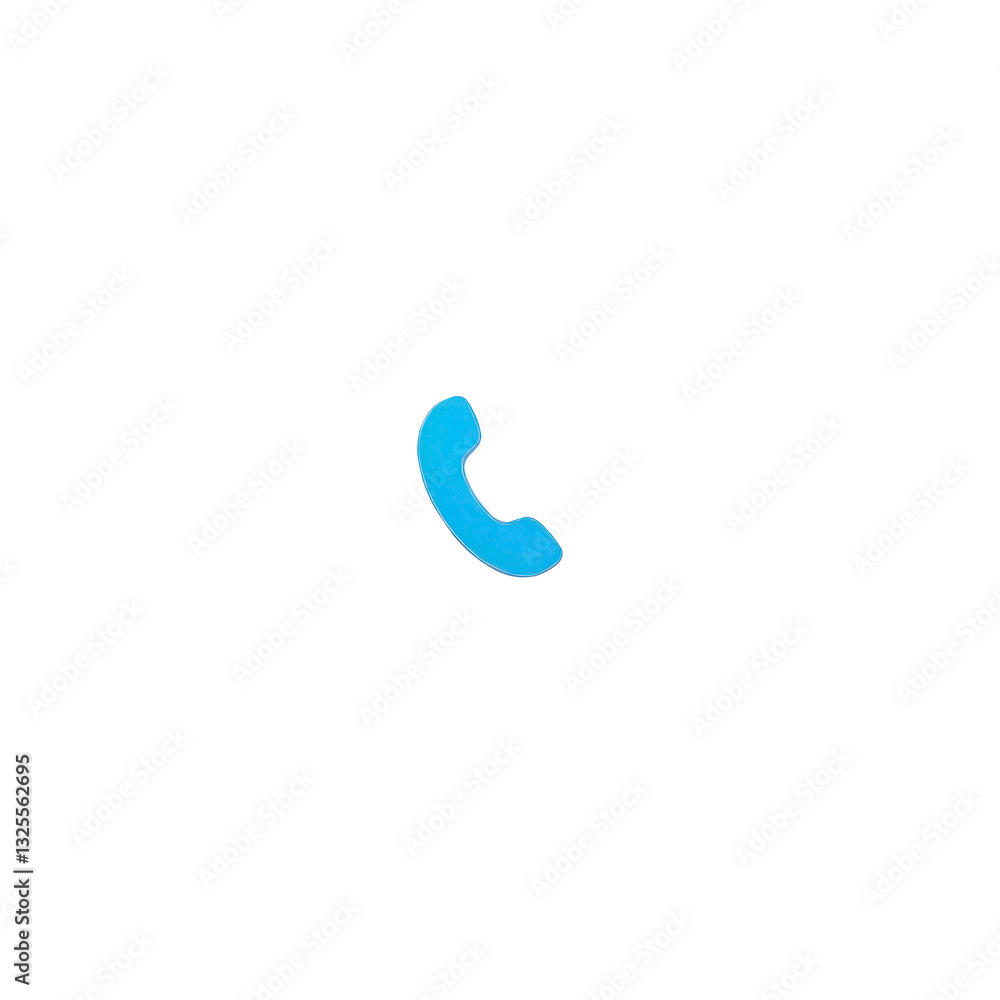 blue call icon with transparent background PNG and JPEG image blue call icon with transparent background PNG and JPEG image
