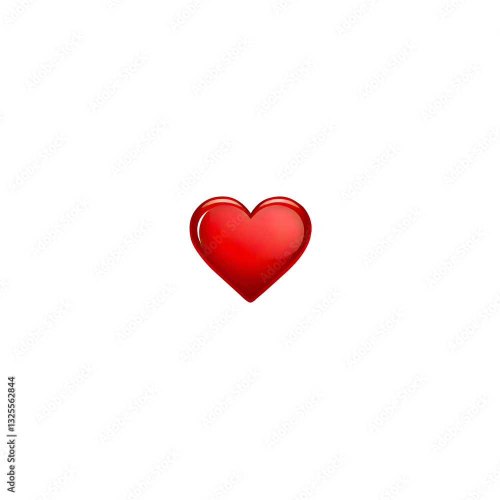 red heart with transparent background PNG and JPEG image red heart with transparent background PNG and JPEG image