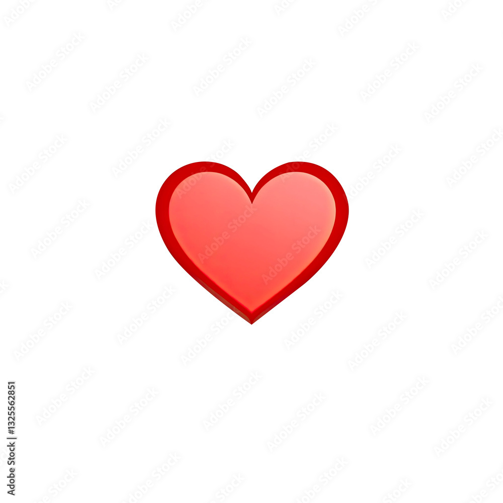red heart with transparent background PNG and JPEG image red heart with transparent background PNG and JPEG image