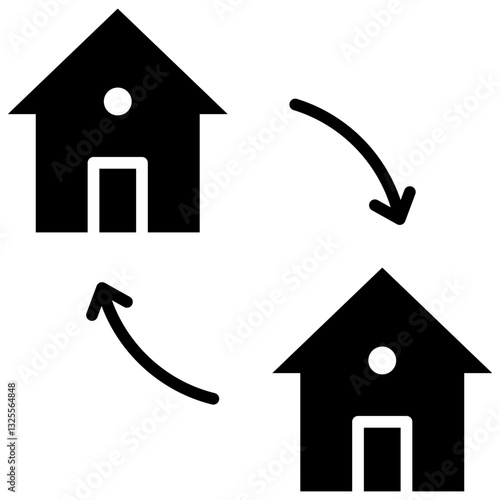 Rebuild Icon