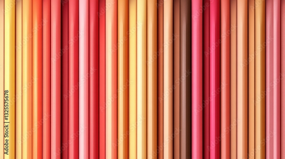 Smooth Red to Gold Gradient Background Smooth Red to Gold Gradient Background