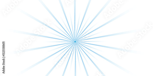 Abstract pop up comic line sun rays background. colorful pop art cartoon style, sunlight, sunburst background. vector illustration pattern beam rays. Spiral radial striped backdrop design.