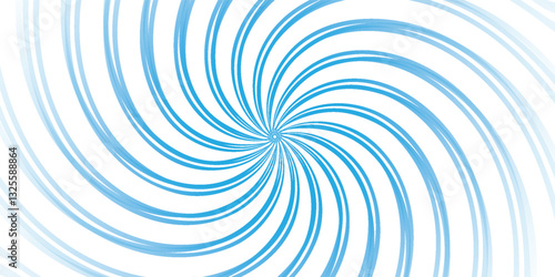 Abstract pop up comic line sun rays background. colorful pop art cartoon style, sunlight, sunburst background. vector illustration pattern beam rays. eps10.