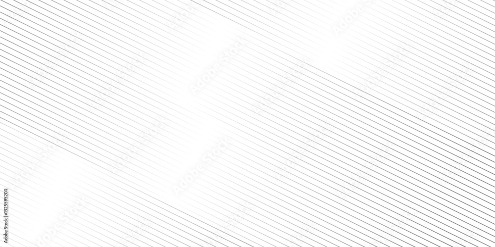 Vector Minimal Diagonal stripe oblique, slanting lines gradient abstract modern geometric vector pattern background. black and white ribbed striped diagonal line pattern as gradient fabric texture. Vector Minimal Diagonal stripe oblique, slanting lines gradient abstract modern geometric vector pattern background. black and white ribbed striped diagonal line pattern as gradient fabric texture.