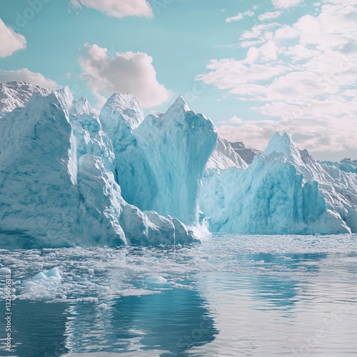 Wallpaper Mural This portfolio showcases stunning macro and close-up photography, capturing minute details in nature, science, and industry. From dewdrop refractions on petals to mechanical gear mechanisms, each imag Torontodigital.ca