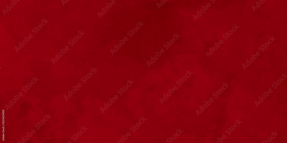 Abstract design with grunge red dark Stucco wall background .Old grunge paper texture design. This design are used for wallpaper ,poster, Chalkboard. Dark red concrete wall grunge texture background Abstract design with grunge red dark Stucco wall background .Old grunge paper texture design. This design are used for wallpaper ,poster, Chalkboard. Dark red concrete wall grunge texture background