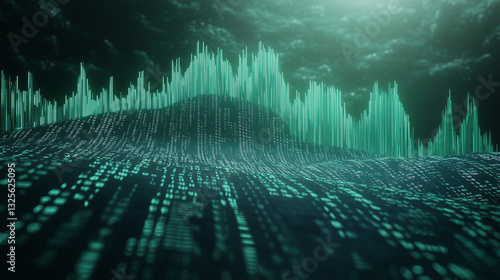 Digital Landscape: A futuri...