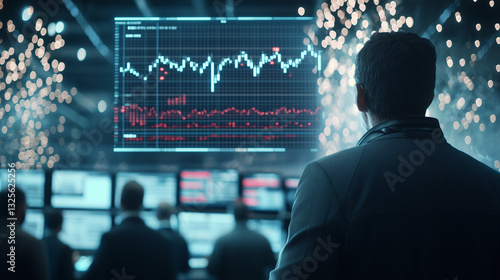 Market Analysis: A team of ...