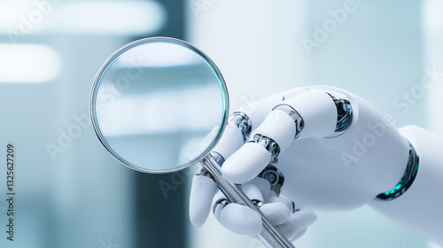 Artificial Intelligence Ins...