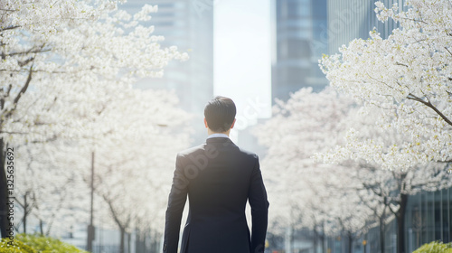 The Path to Progress: An am...