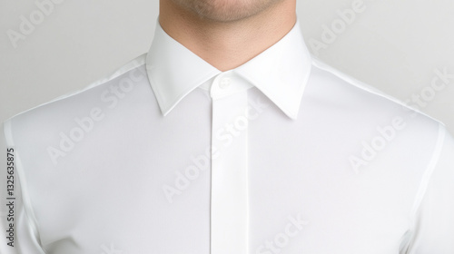 Classic Formal: Captivating...