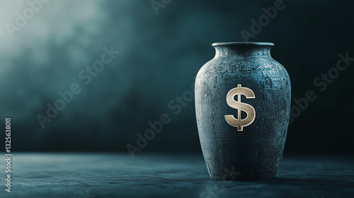 Financial Heritage: A weath...