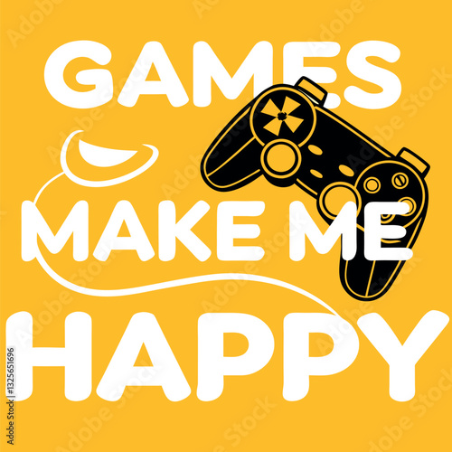 Retro Pixel Power-Up T-Shirt Design - 8-Bit Gaming Nostalgia for Gamers