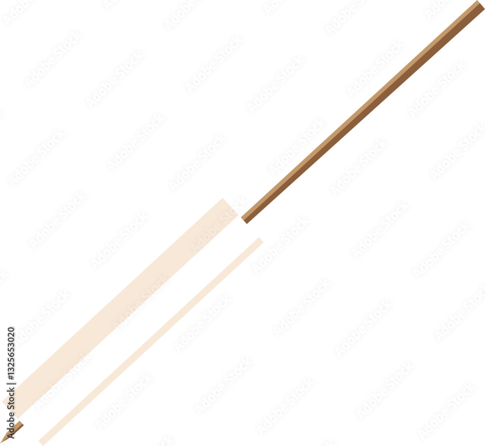 떡꼬치 떡꼬치