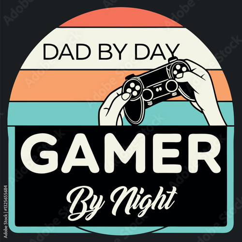 Retro Pixel Power-Up T-Shirt Design - 8-Bit Gaming Nostalgia for Gamers