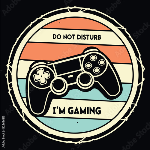 Retro Pixel Power-Up T-Shirt Design - 8-Bit Gaming Nostalgia for Gamers