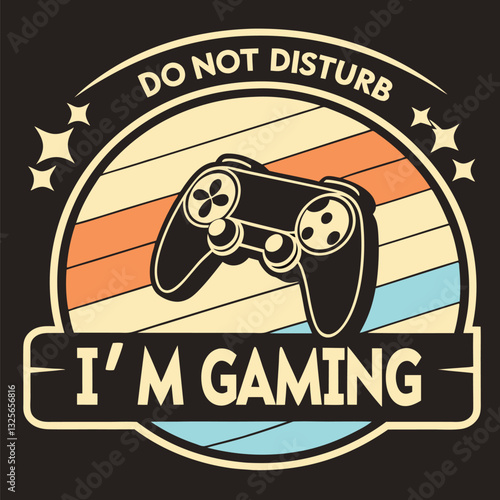 Retro Pixel Power-Up T-Shirt Design - 8-Bit Gaming Nostalgia for Gamers
