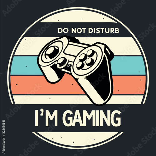 Retro Pixel Power-Up T-Shirt Design - 8-Bit Gaming Nostalgia for Gamers