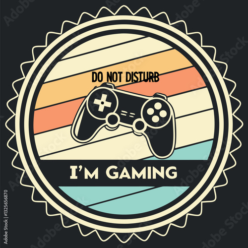 Retro Pixel Power-Up T-Shirt Design - 8-Bit Gaming Nostalgia for Gamers