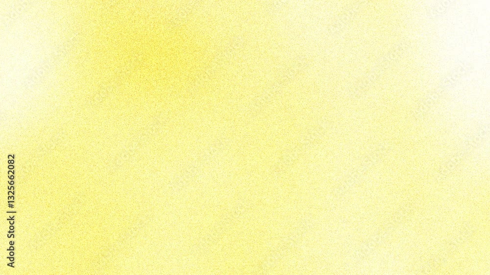 An abstract gradient grunge texture motion graphic background. An abstract gradient grunge texture motion graphic background.