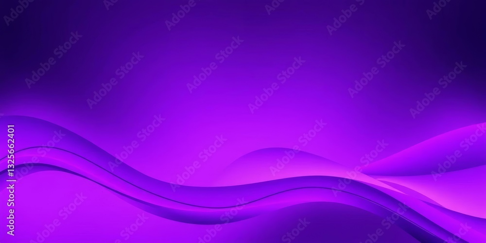 Abstract purple wave texture, premium background design, wallpaper, illustration Abstract purple wave texture, premium background design, wallpaper, illustration