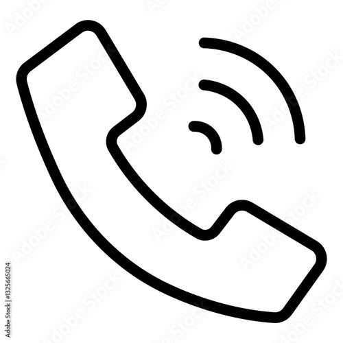 call icon