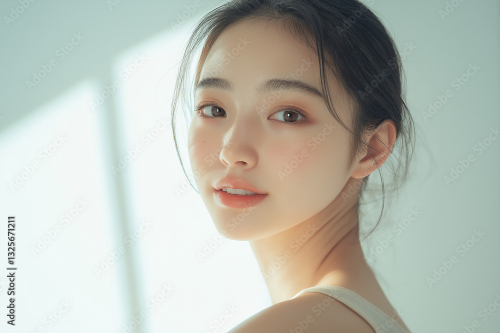美人, 美白, 化粧品, 美容医療, 美容, ビューティー, 女, 美しさ, 髪の毛, 顔, ファッション, 肌, モデル, ブルネット, 化粧, 人々, 人, 目, 笑う, 淑女, 黒, 化粧, 唇, うっとりさせる魅力, ヘッドフォン, スタジオ, 笑みを浮かべている, アップ, 長い, 13歳から19歳の, 1, 世話, ナチュラル, 新鮮, 頭, 見る, ハピネス, ビジネス, ライフスタ 美人, 美白, 化粧品, 美容医療, 美容, ビューティー, 女, 美しさ, 髪の毛, 顔, ファッション, 肌, モデル, ブルネット, 化粧, 人々, 人, 目, 笑う, 淑女, 黒, 化粧, 唇, うっとりさせる魅力, ヘッドフォン, スタジオ, 笑みを浮かべている, アップ, 長い, 13歳から19歳の, 1, 世話, ナチュラル, 新鮮, 頭, 見る, ハピネス, ビジネス, ライフスタ