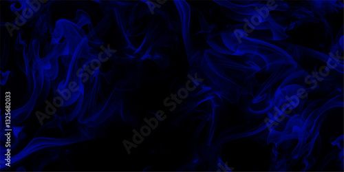Smoke steam set of airborne particulates and gases emitted. Blow vector background with smoke shapes. Abstract, messy, splattered, sprayer texture.  Cloudy smoke concept for design projects. 