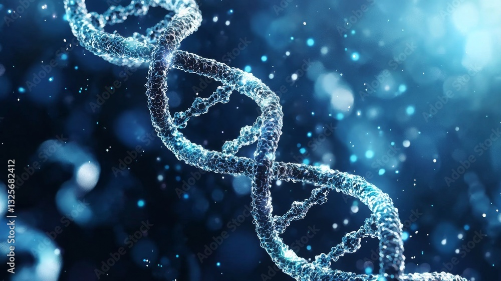 Discover how advancements in medical technology are transforming our understanding of DNA. Discover how advancements in medical technology are transforming our understanding of DNA.