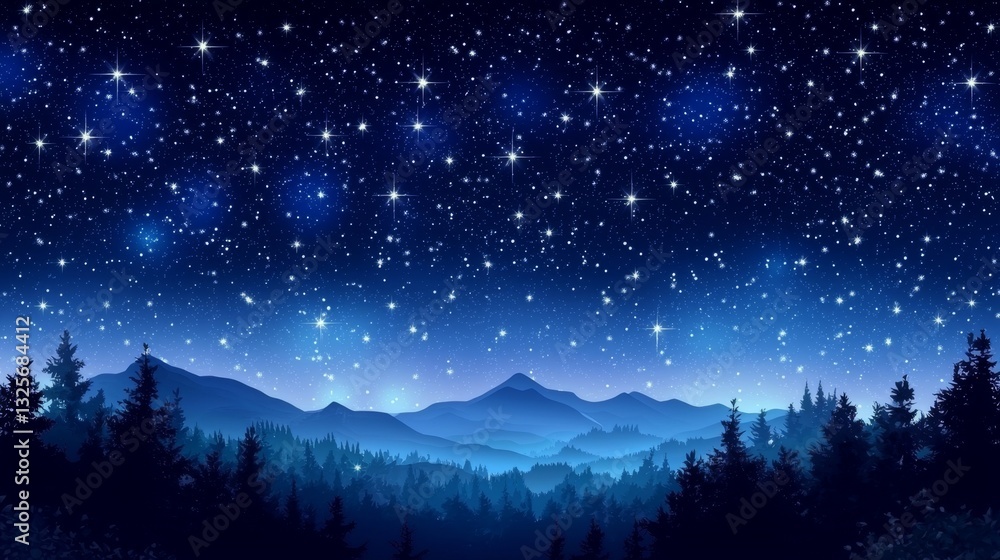 Naklejka premium Perfect for use in websites, games, and art projects.