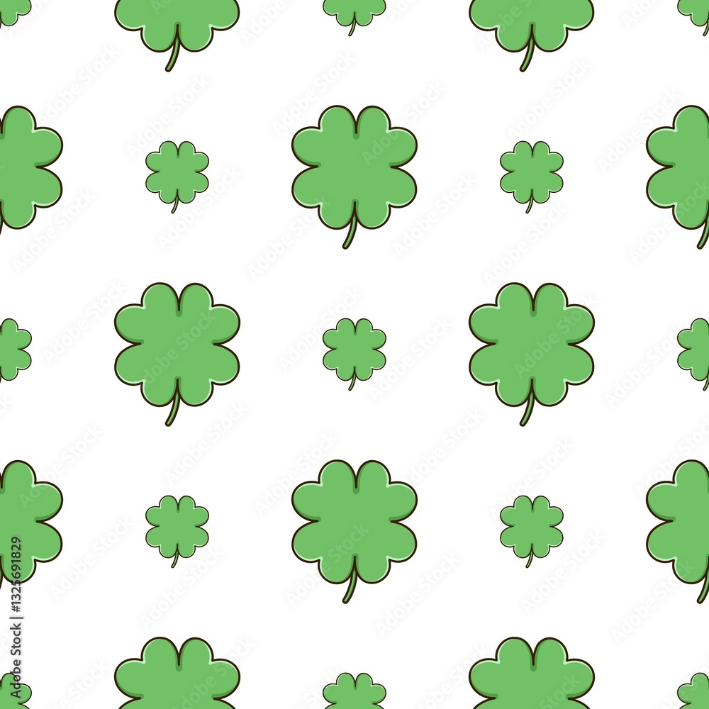 St.patrick_BG01 St.patrick_BG01