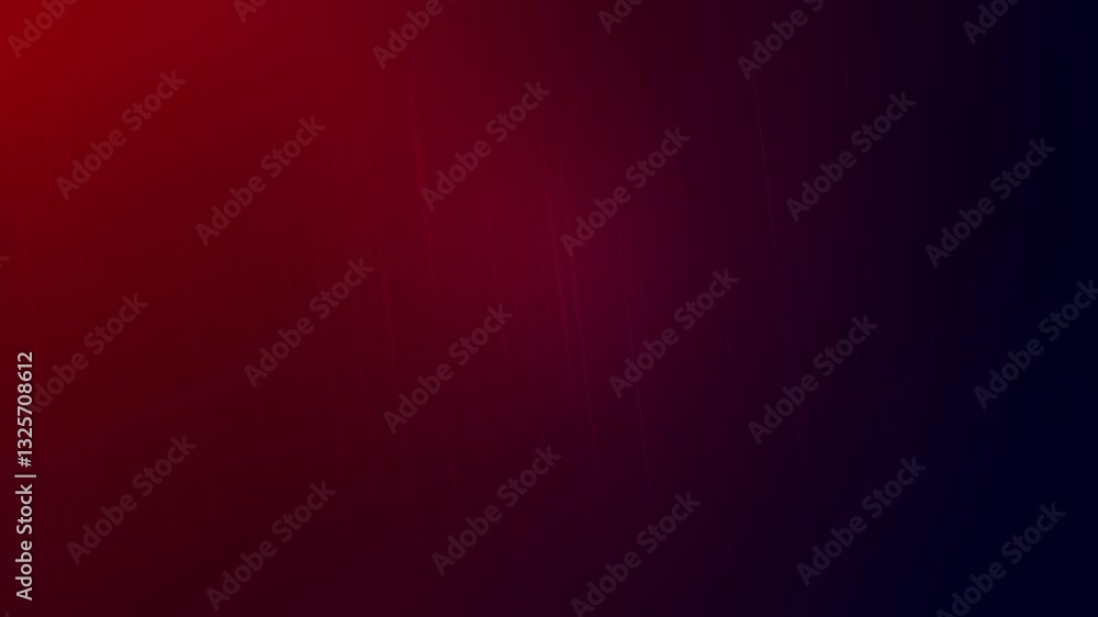 Red and dark abstract background, digital art, website design Red and dark abstract background, digital art, website design