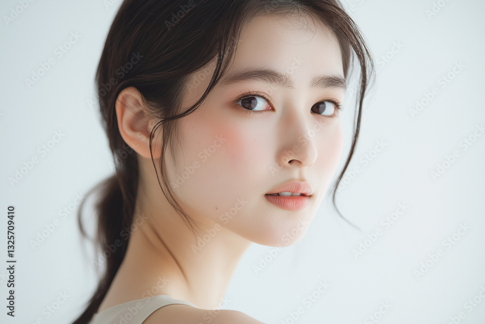 美容, 女性, スキンケア, 化粧品, ビューティー, 若い女性, 美肌, 日本人, アジア人, フェイシャル, メイク, 美容液, 保湿, クリーム, エイジングケア, 美容医療, エステ, 美容クリニック, 肌ケア, ナチュラルメイク, 透明感, ツヤ肌, モデル, 笑顔, ポートレート, クローズアップ, リラックス, 癒し, 健康的, 美白, コラーゲン, ヒアルロン酸, アンチエイジング 美容, 女性, スキンケア, 化粧品, ビューティー, 若い女性, 美肌, 日本人, アジア人, フェイシャル, メイク, 美容液, 保湿, クリーム, エイジングケア, 美容医療, エステ, 美容クリニック, 肌ケア, ナチュラルメイク, 透明感, ツヤ肌, モデル, 笑顔, ポートレート, クローズアップ, リラックス, 癒し, 健康的, 美白, コラーゲン, ヒアルロン酸, アンチエイジング