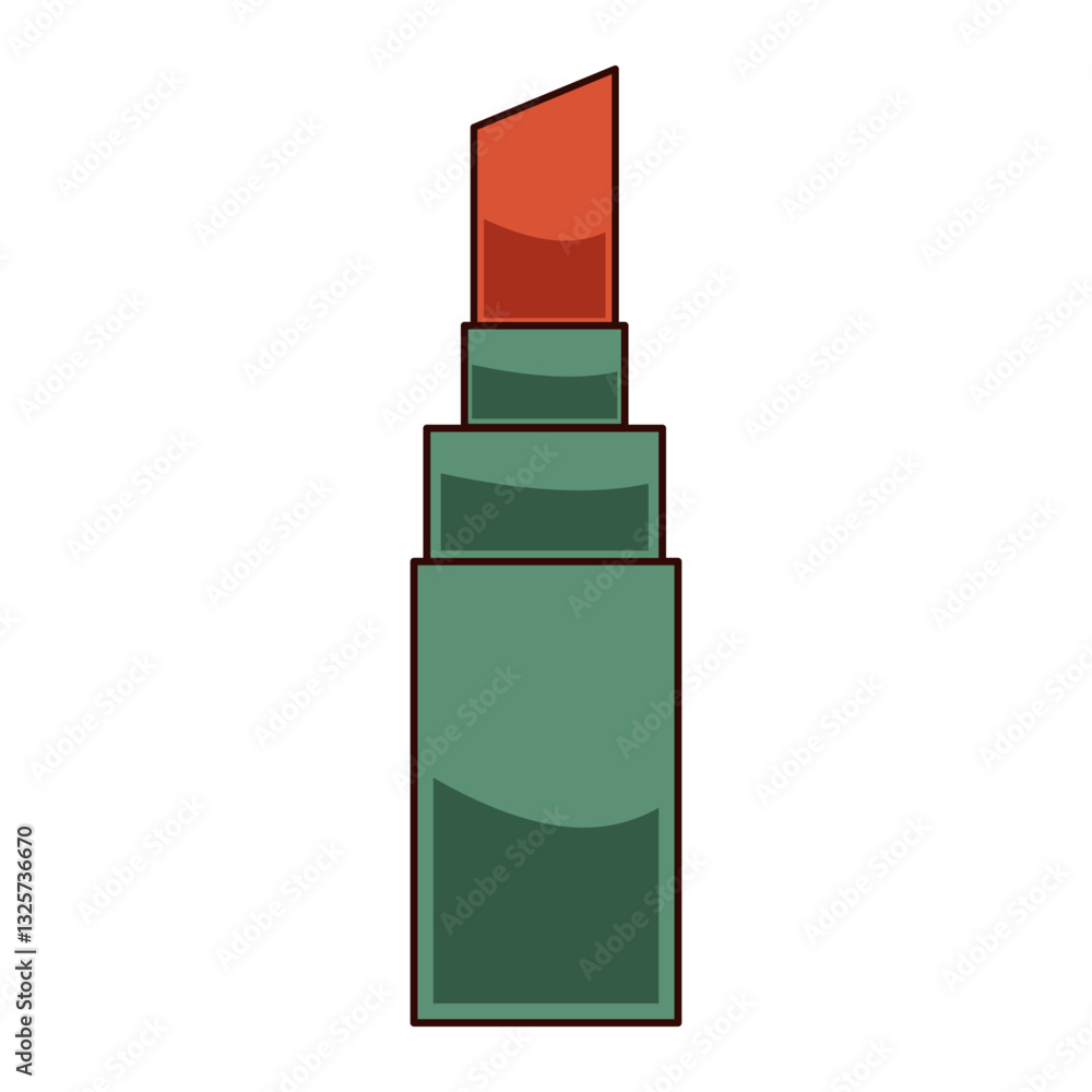 Nostalgic Retro Icon Nostalgic Retro Icon
