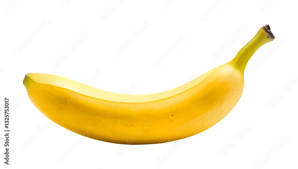 banana ripe and sweet yellow color banana ripe and sweet yellow color