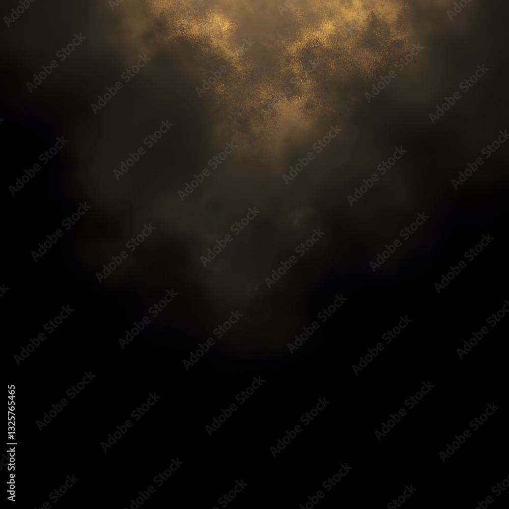time lapse clouds timelapse time lapse clouds timelapse