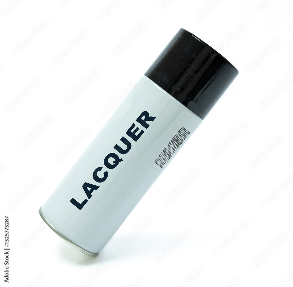 Lacquer Lacquer