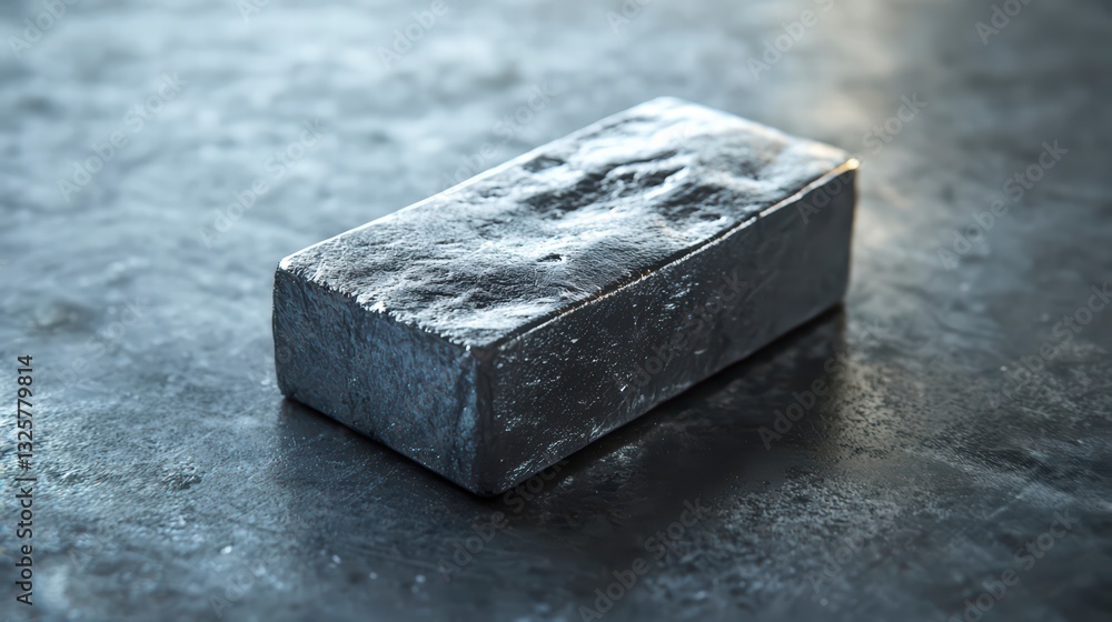 Yttrium, Rare Earth Element Yttrium, Rare Earth Element