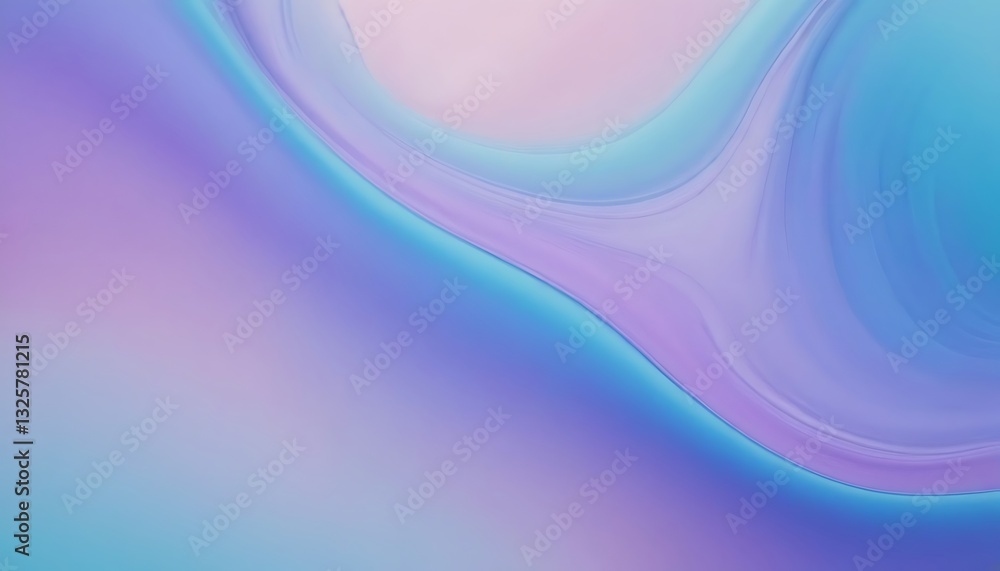 fluid 3d renders holographic iridescent neon curved waves in motion on a dark background. Gradient design element for banners. Modern colorful flow poster. Wave Liquid shape color,625 fluid 3d renders holographic iridescent neon curved waves in motion on a dark background. Gradient design element for banners. Modern colorful flow poster. Wave Liquid shape color,625