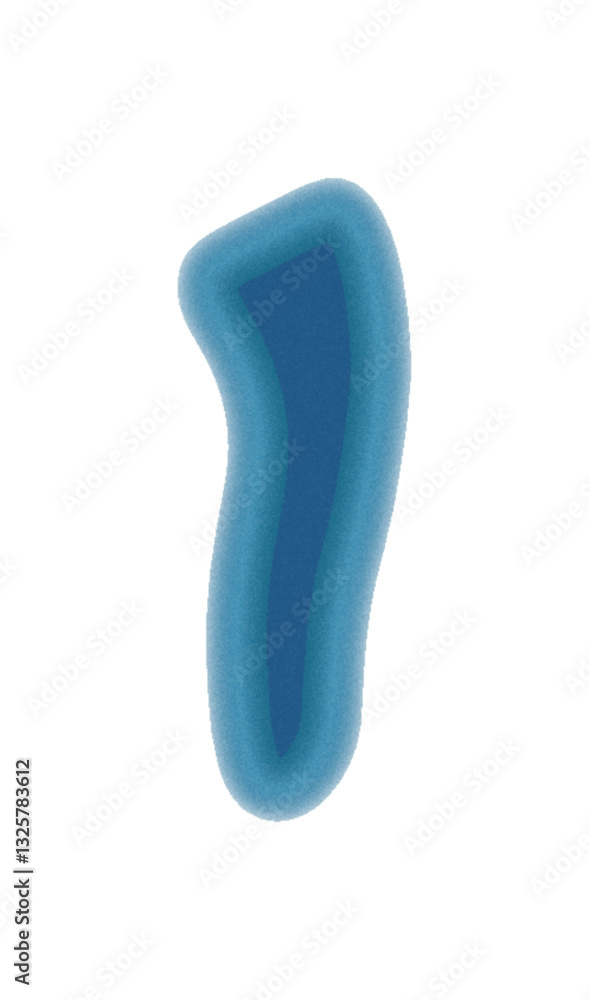 vector illustration of water vector illustration of water