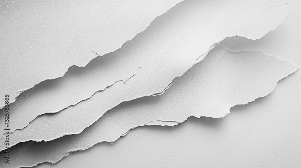 Light gray paper texture, subtle and natural, soft texture with fine grain, slightly uneven surface, minimalist background, muted tones, realistic and tactile feel. Light gray paper texture, subtle and natural, soft texture with fine grain, slightly uneven surface, minimalist background, muted tones, realistic and tactile feel.