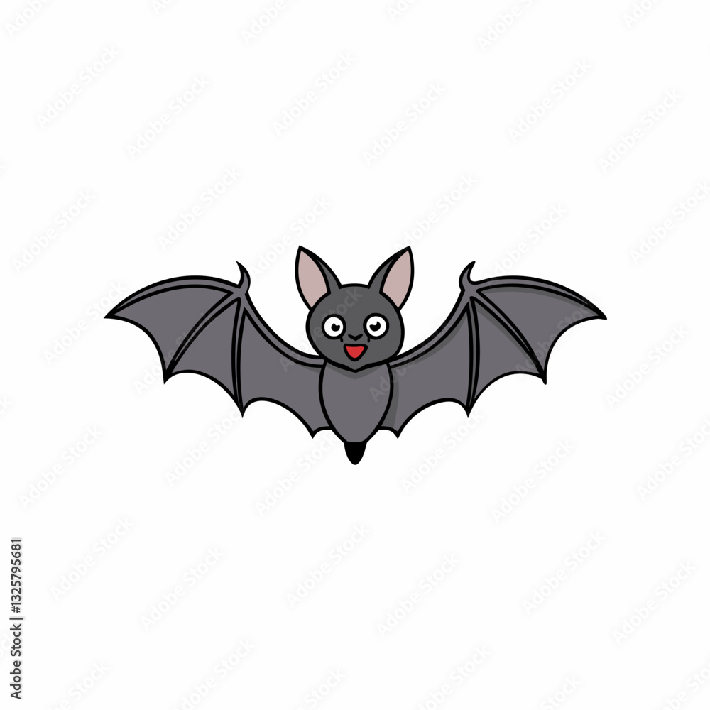 bat bat