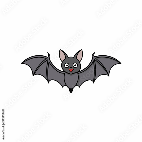 bat