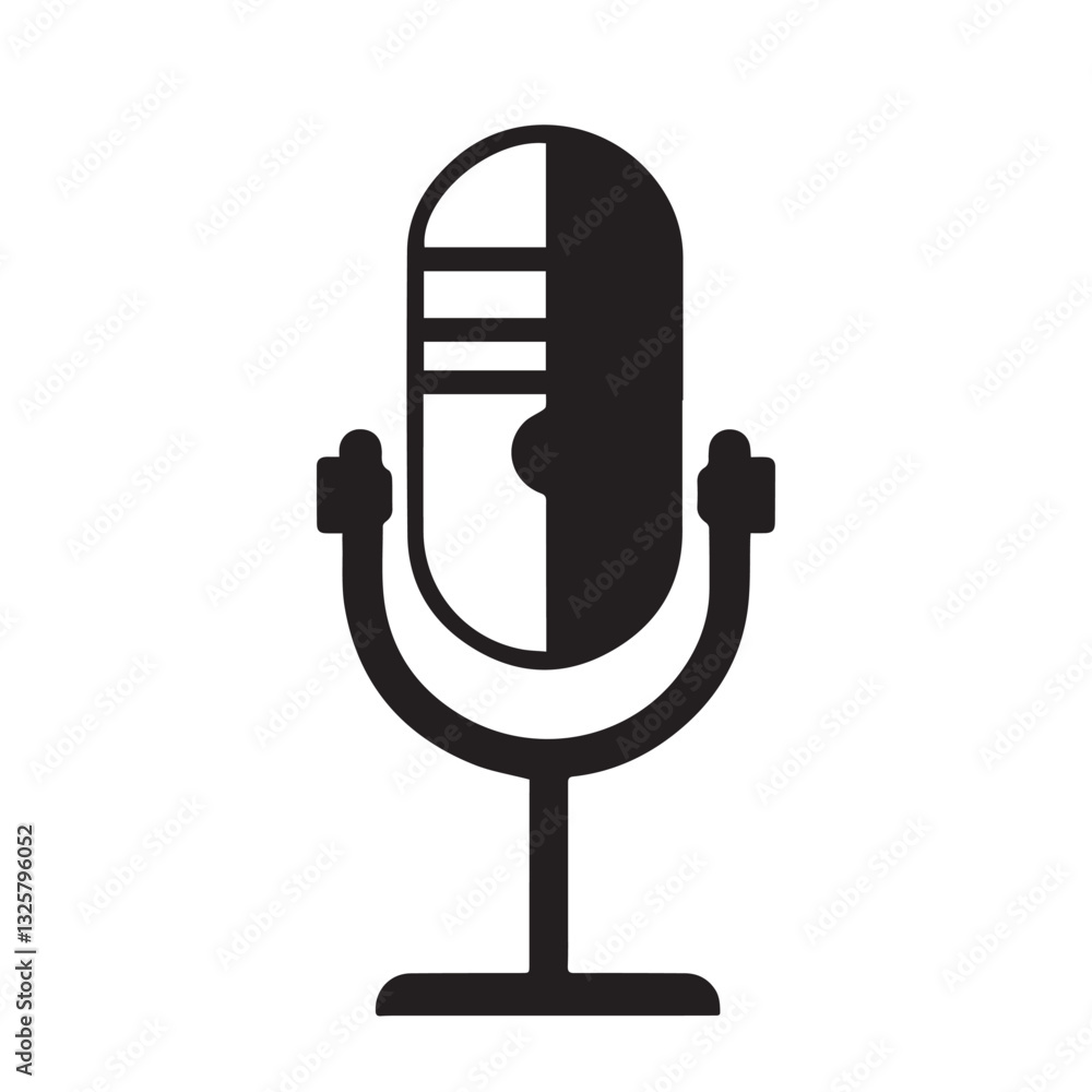 sound icon design sound icon design