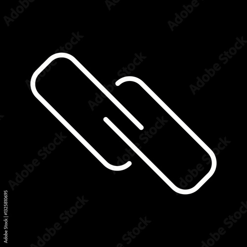 Url Vector Icon