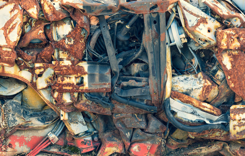 Wrack120325a