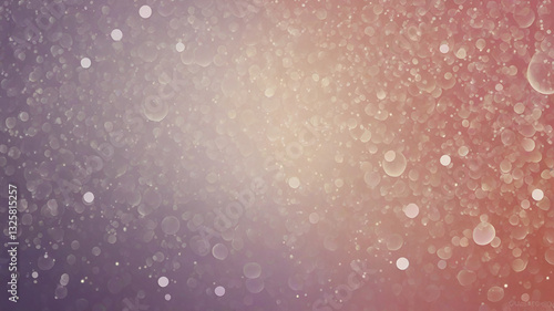 rain drops on the window