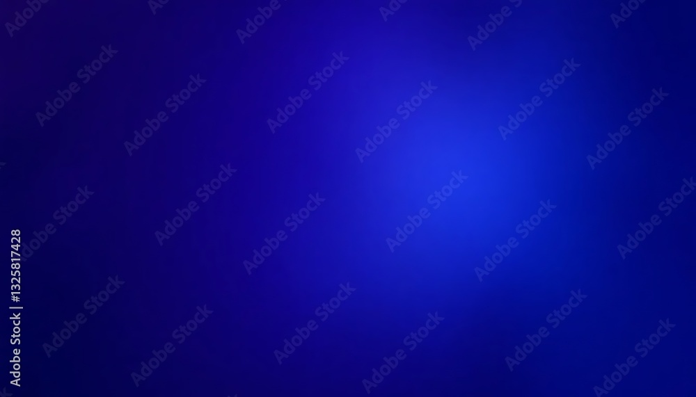 Dark Purple Blue Grainy Gradient Background Abstract Noise Texture Vibrant Banner Header Poster Wallpaper Backdrop Design