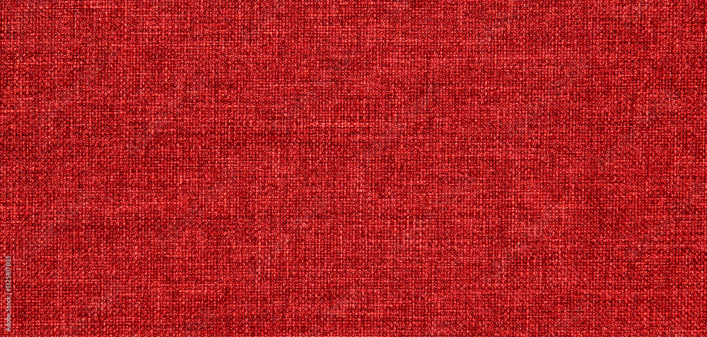 red carpet background red carpet background